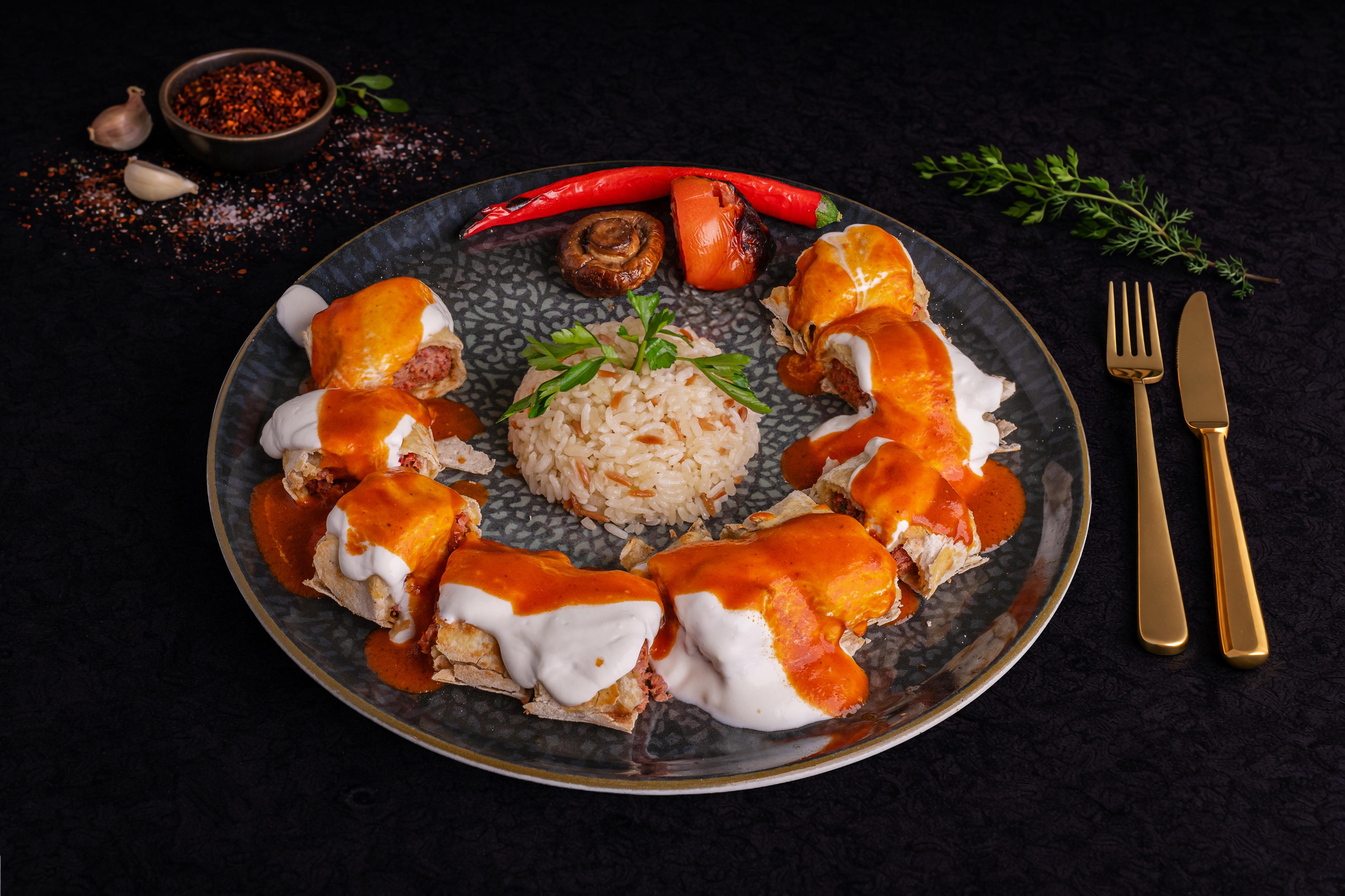 Beyti Sarma