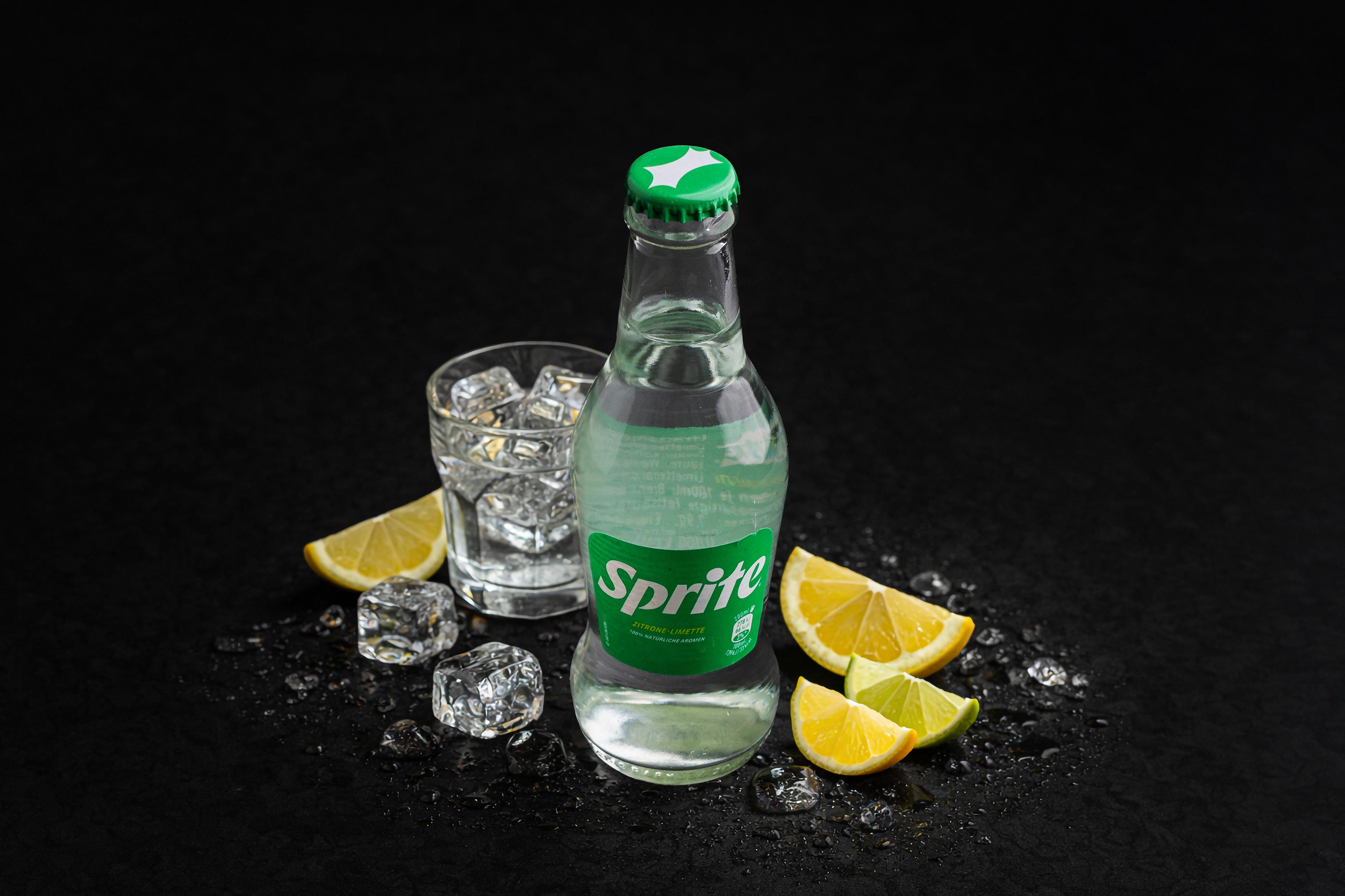Sprite 0.2l