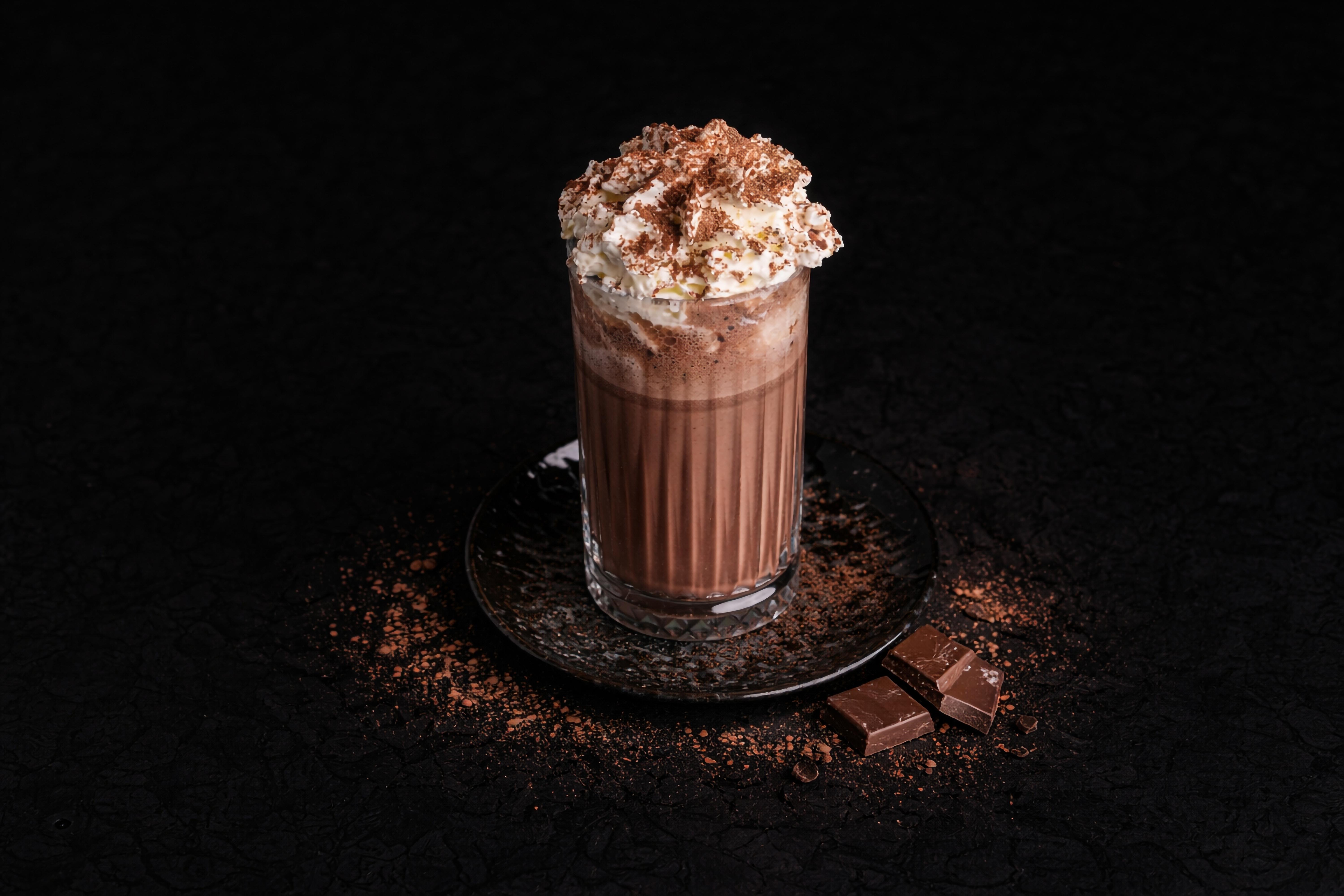 Cocoa