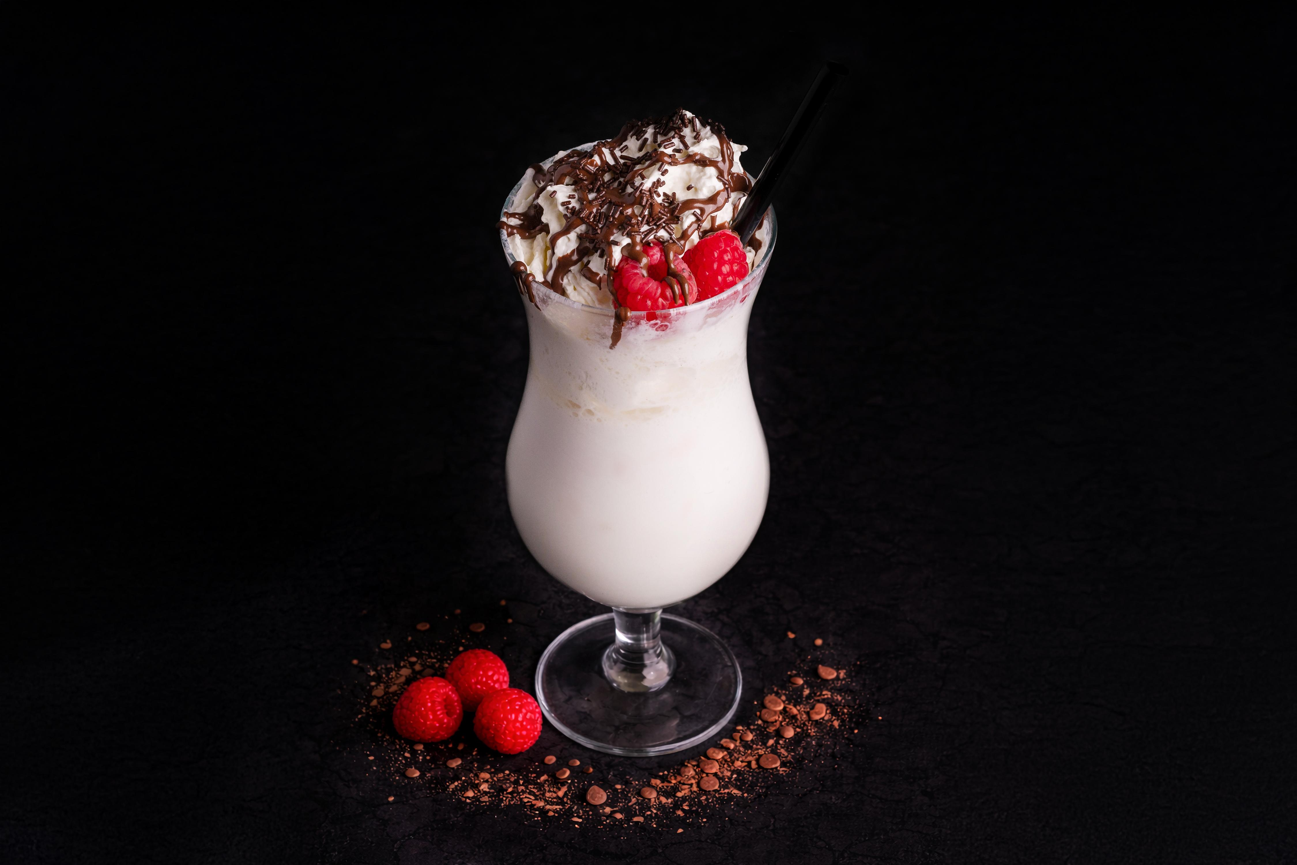 Milkshake